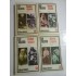RAZBOI SI PACE ( 4 VOL ) - LEV TOLSTOI RAZBOI SI PACE ( 4 VOL ) - LEV TOLSTOI